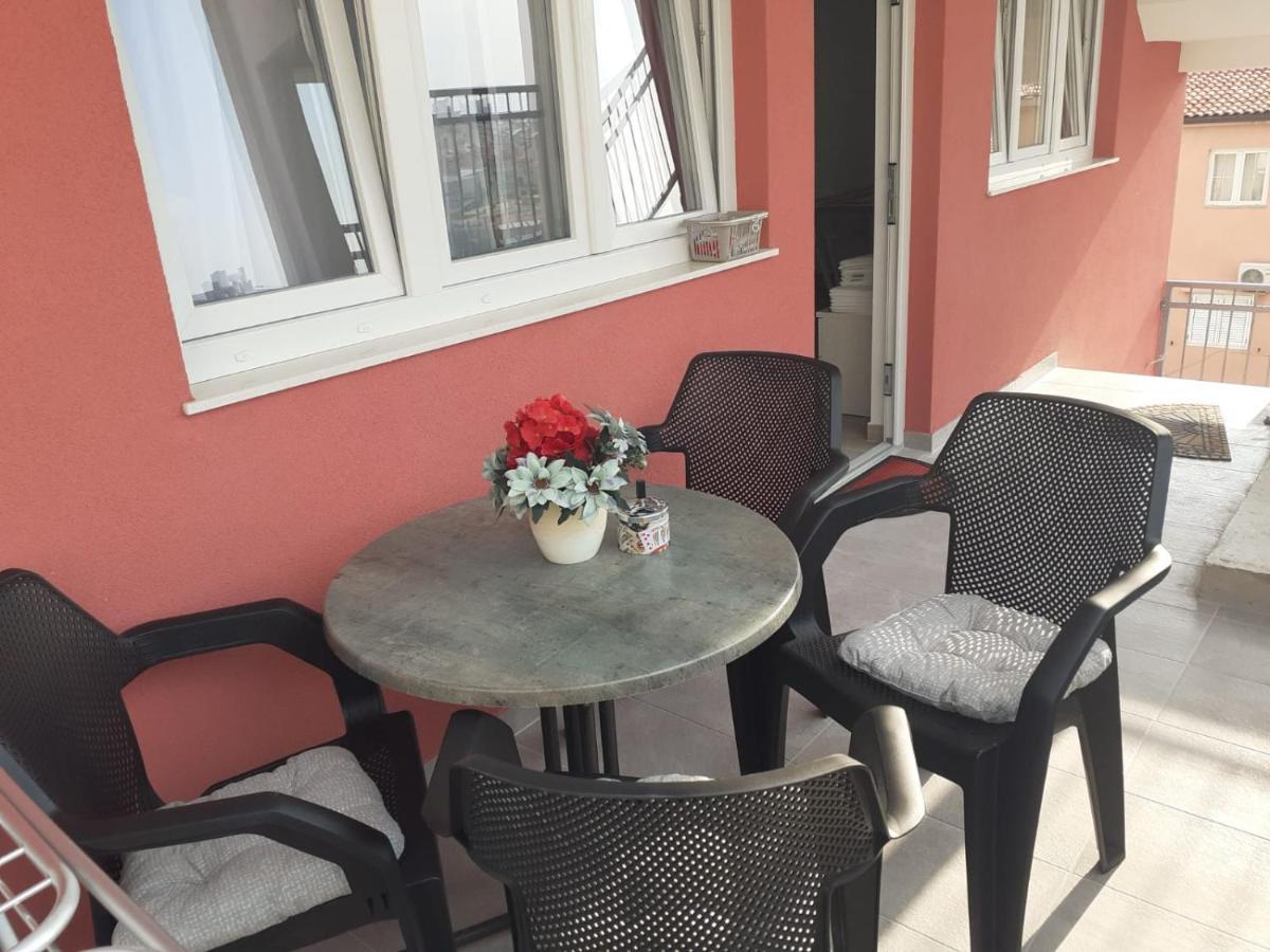 Apartment Sara Makarska