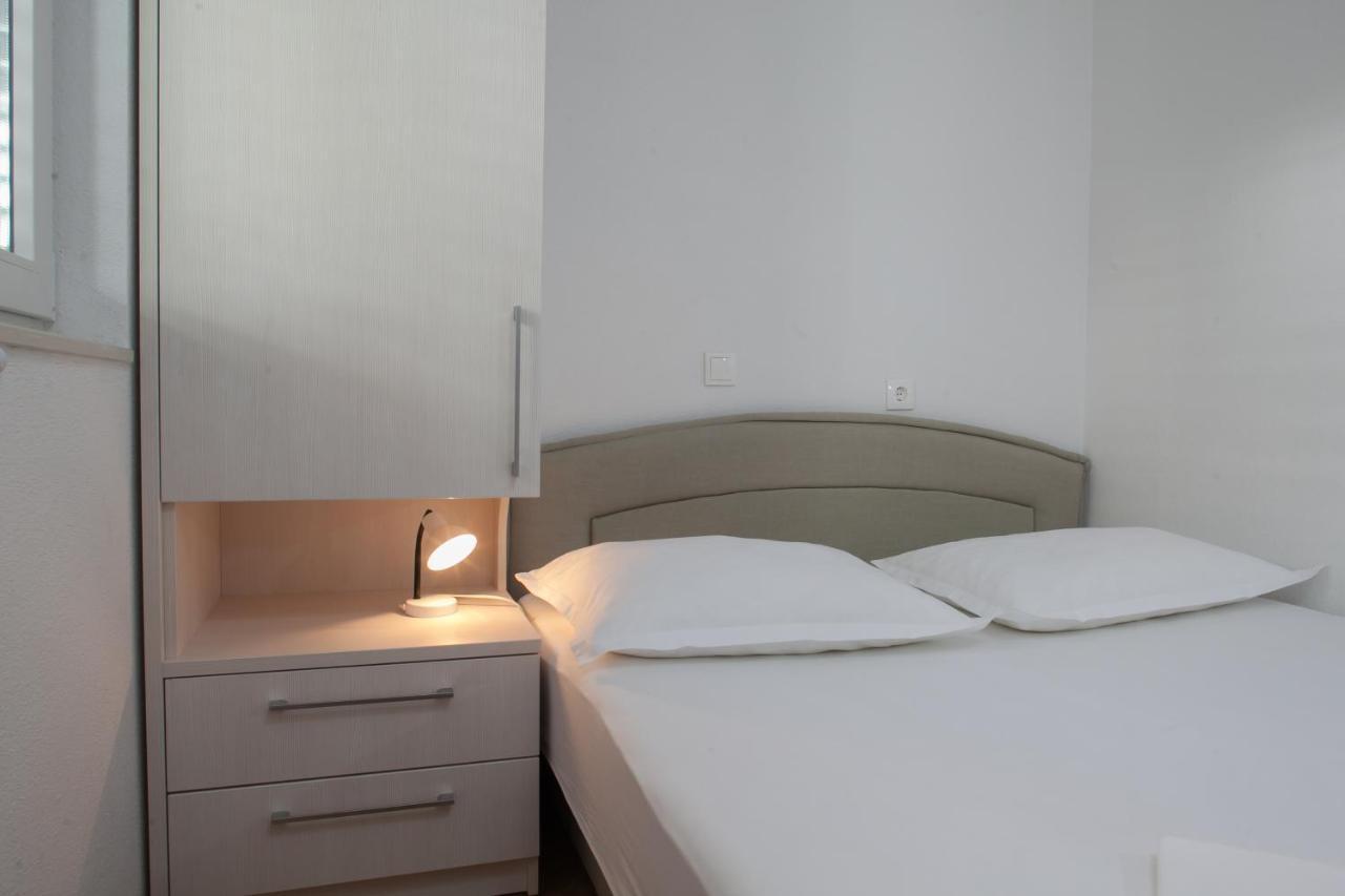 Sara Apartament