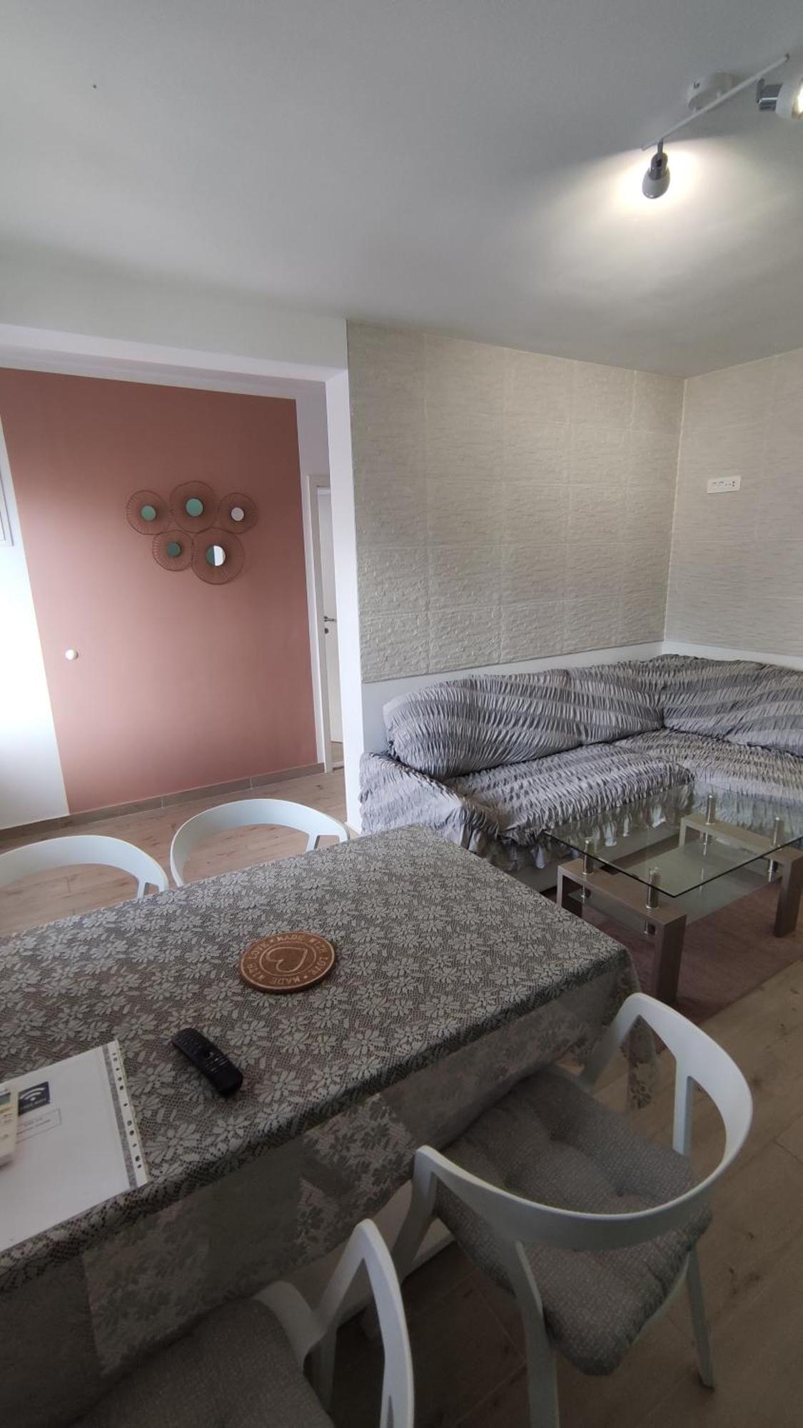 Apartment Sara Makarska